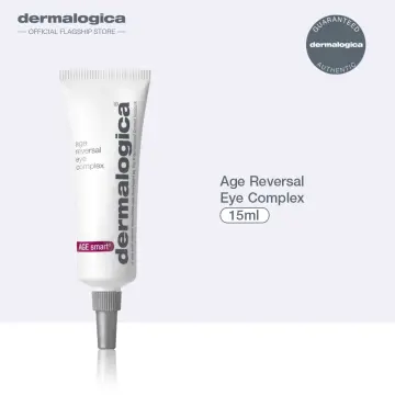 Có những loại kem mắt chứa retinol nào phổ biến trên thị trường hiện nay?
