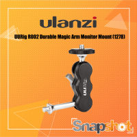 Ulanzi UURig R002 Durable Magic Arm Monitor Mount (1278)
