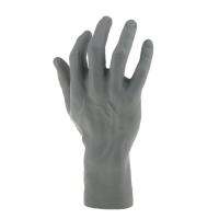 BNTREND รุ่นสูงมือขวาสำหรับเครื่องประดับสร้อยข้อมือนาฬิกา