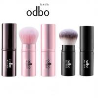 แปรงปัดแก้ม โอดีบีโอ OD829 เพอร์เฟค บลัช บิวตี้  ODBO