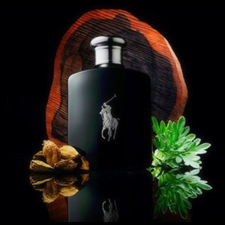 polo-sport-ralph-lauren-black-edt-125-ml