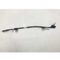 Newprodectscoming New Battery Cable Wire for Dell Latitude 7480.7490 E7480 E7490 Laptops Battery Cable CAZ20 DC02002NI0