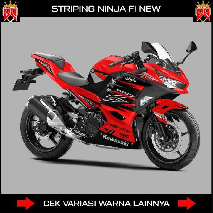 striping-sticker-variasi-new-ninja-250-fi-2022-kawasaki-ninja-fi-250-nw-2020-2022