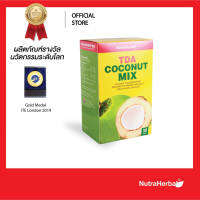 TDA Coconut Mix ทีดีเอ โคโคนัท มิกซ์