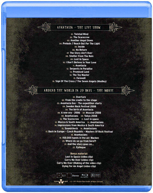 avantasia-the-flying-opera-blu-ray-bd50