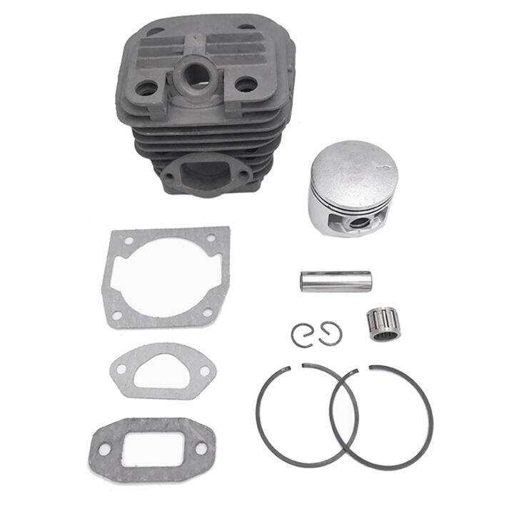 chainsaw-cylinder-piston-needle-cage-gasket-kit-for-chainsaw-spare-parts