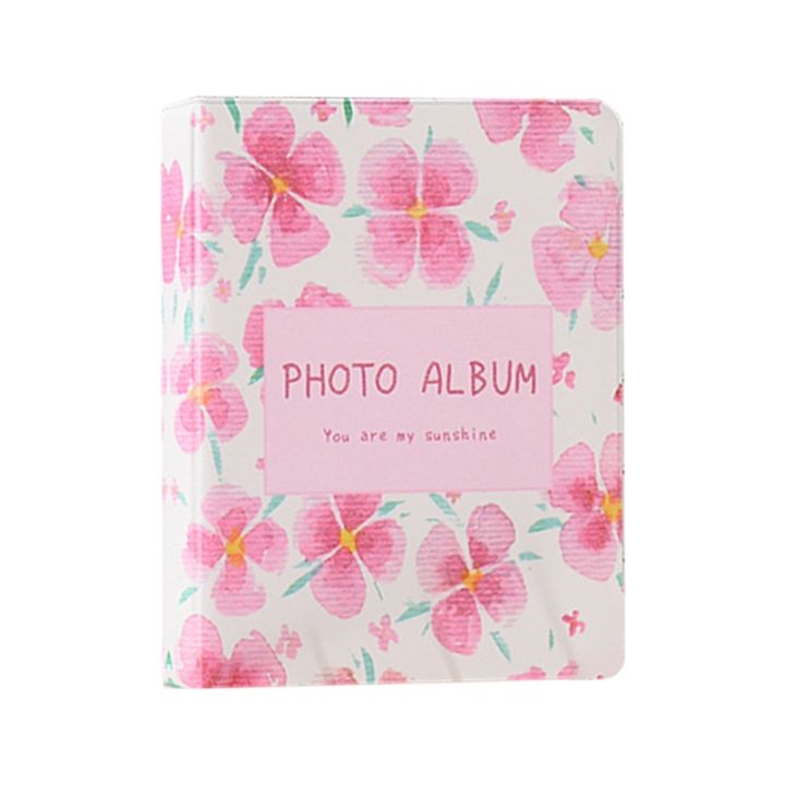portable-blooming-flower-3-photo-album-64-photos-large-wedding-photo-memory-books-horizontal-and-vertical-family-photo-dropship