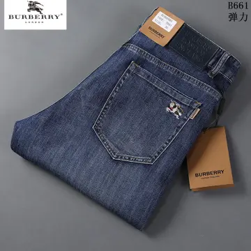 Customized Logo Fashiom Mens Jeans Pants  China Jeans and Men Jeans price   MadeinChinacom