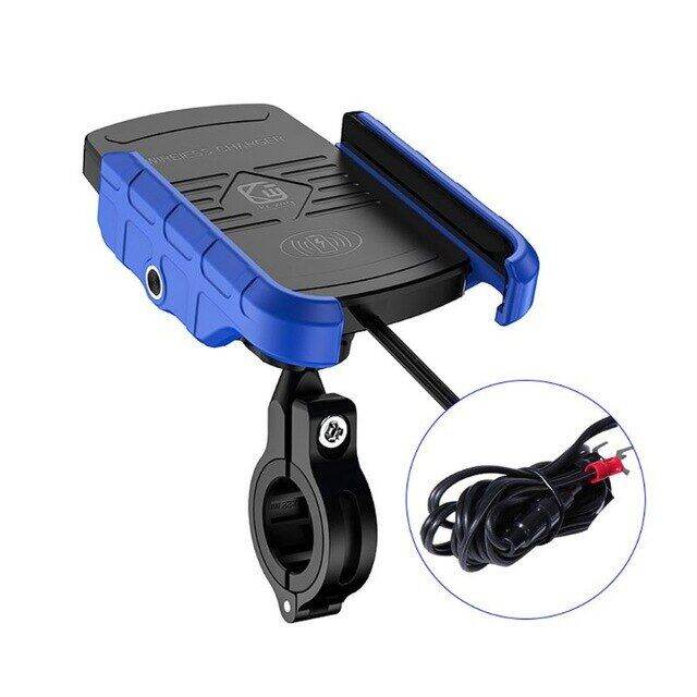 15w-motorcycle-phone-holder-wireless-charger-for-moto-motorbike-scooter-atv-qi-fast-charging-mirror-handlebar-mobile-stand-mount