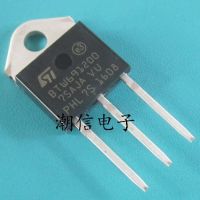 5pcs Btw691200 btw69-1200 unidirectional silicon controlled 69A 1200V