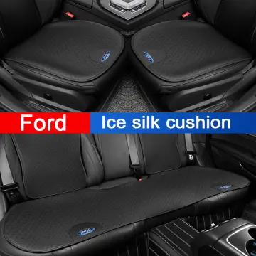 Ford ranger deals wildtrak interior accessories