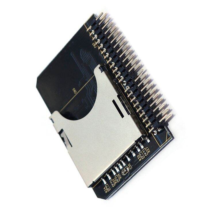 sd-to-2-5-inch-ide-44-pin-converter-card-ide-sd-card-adapter-ssd-embedded-storage-adapter-card-ide-expansion-card