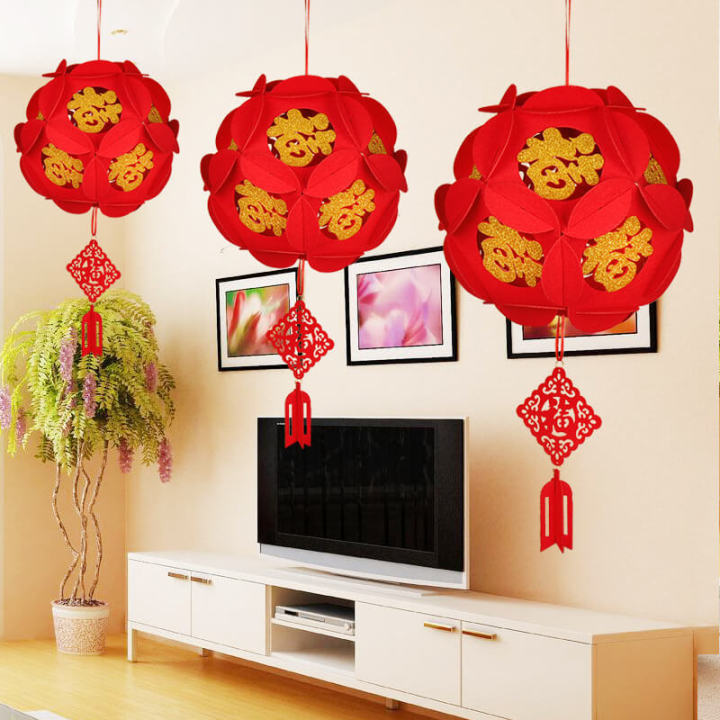 china-fu-letters-lantern-chinese-new-year-decorations-christmas-decorations-for-home-new-year-2019-decor-good-fortune-lantern