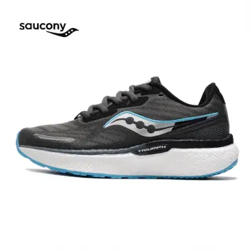 Saucony ride outlet iso 2 malaysia