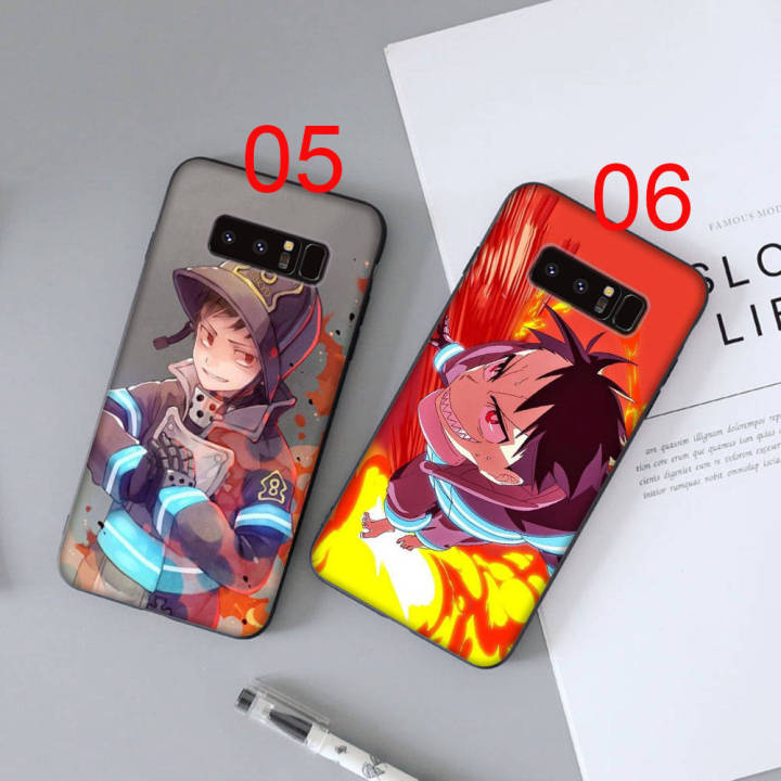 fire-หรับce-อ่อนนุ่ม-ซิลิโคน-เคสโทรศัพท์-หรับ-vivo-y51a-y52s-y15-y70t-y51s-y70s-y20s-y10-y73-y5s-y74s-y70-y76-y20i-y12s-y11s-s7e-y73s-y11-y12-y31-y75-y15a-y31s-y20-y19-y21-y76s-y17-y51-t1-y21s-y33s-y1