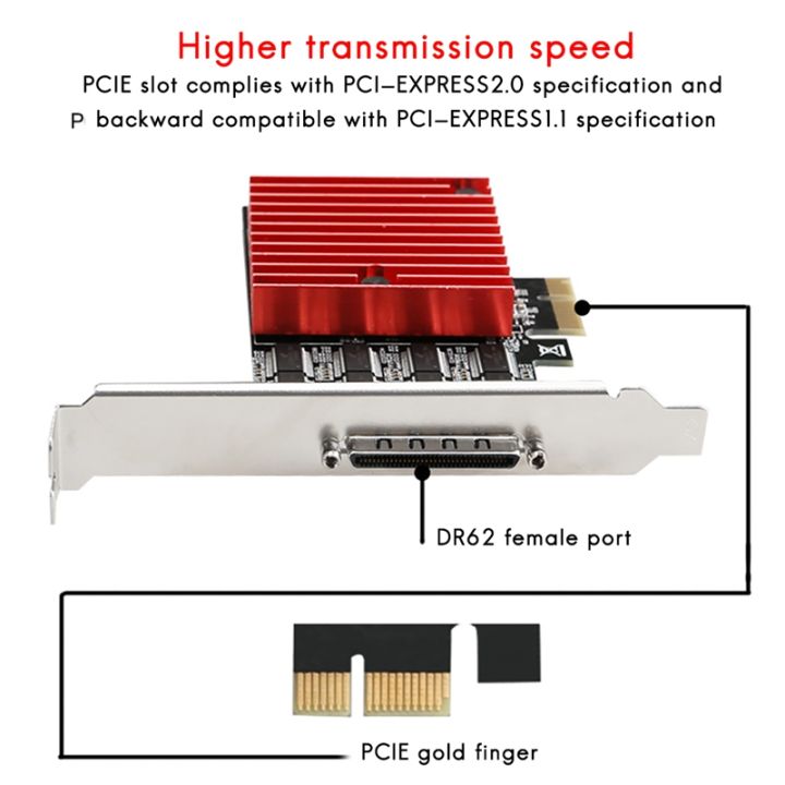 pcie-to-8-port-rs232-expansion-card-pci-e-8-port-db9-serial-card-8-chipset-pci-express-control-card