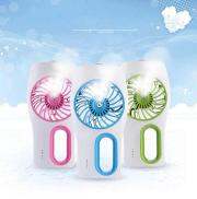 quạt phun sương mini usb,QUẠT PHUN SƯƠNG MINI HUMIDIFER FAN