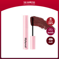 Lilybyred am9 to pm9 Survival Colorcara 6g - 02 Rosy Brown