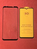 ?ฟิล์มกระจก nubia Red Magic 5G/nubia Red Magic 5S/nubia Red Magic 10Pro/nubia Red Magic 8Pro/