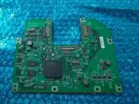 H814DT โปรเจคเตอร์กระดานหลัก Pcb คณะกรรมการสำหรับ EPSON EB-2265U PL 2265U CB-2265U PL 2255U CB-2255U EB-2245U PL 2245U