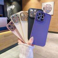 เคสป้องกันสำหรับ Diy Xr เป็น13pro และ14pro,รูปแบบใหม่ XR เป็นเคส14pro 13pro,แปลง Xr เช่น13pro Protectiv