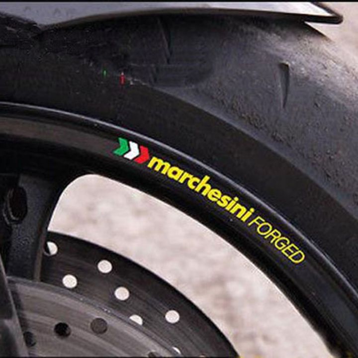 6-x-rims-17-quot-wheel-rim-sticker-motorcycle-tape-stripes-decals-diy-decoration-reflective-for-italy-marchesini-motorcycle