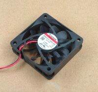 For MF60151V1-1000C-A99 SUNON 12V 1.58W 6CM Computer Fan