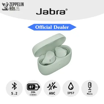Jabra Elite 4 Active – Zeppelin & Co