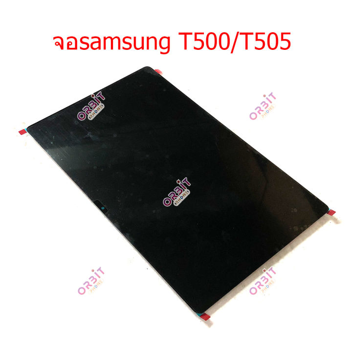 จอ-samung-t505-t500-หน้าจอ-samung-tab-a7-2020-t505-t500จอชุด-lcd-samung-tab-a7-2020-10-4-t505-t500