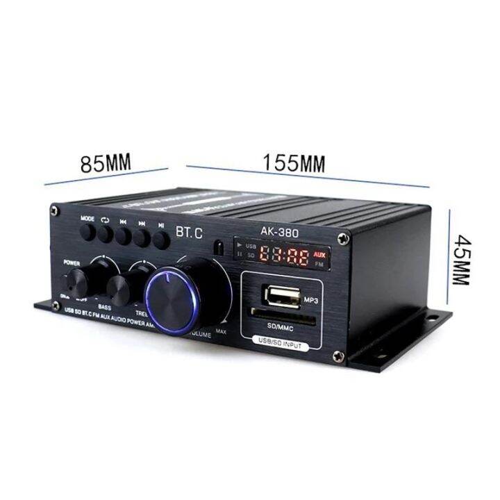 ak380-ak370-ak170-800w-power-amplifier-audio-karaoke-home-theater-amplifier-2-channel-bluetooth-class-d-amplifier-usb-sd-aux