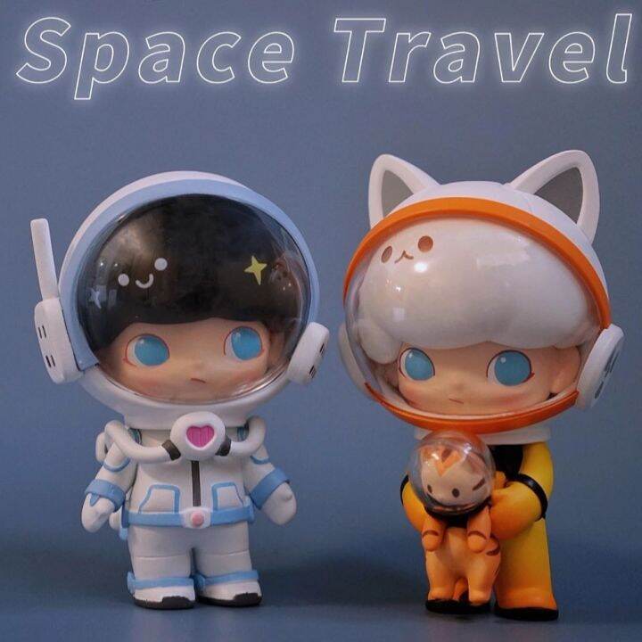 original-dimoo-space-travel-pop-mart-blind-action-figure-วันเกิดของขวัญของเล่นเด็ก-animal-story-ของเล่นตัวเลขจัดส่งฟรี