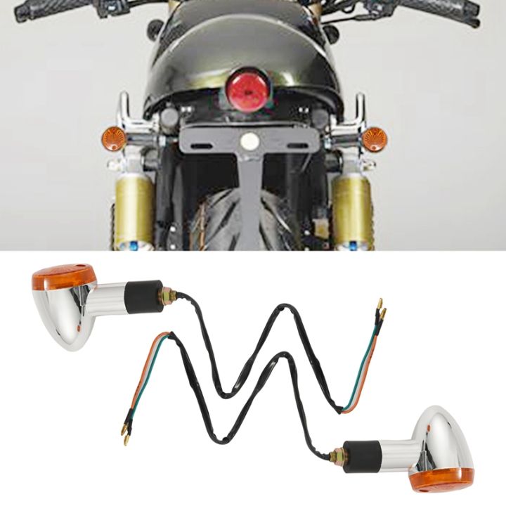 motorcycle-turn-signals-front-rear-lights-for-honda-harley-kawasaki-suzuki-yamaha-motorcycle-street-standard-custom-bike