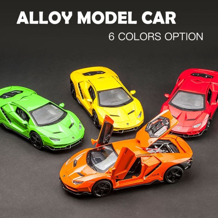 halolo-lp770-750-1-32-lamborghinis-car-alloy-sports-car-model-diecast-sound-super-racing-lifting-tail-hot-car-wheel-for-gifts