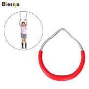 Blesiya Vòng Tập Gym Hạng Nặng, Vòng Olympic Kéo Lên