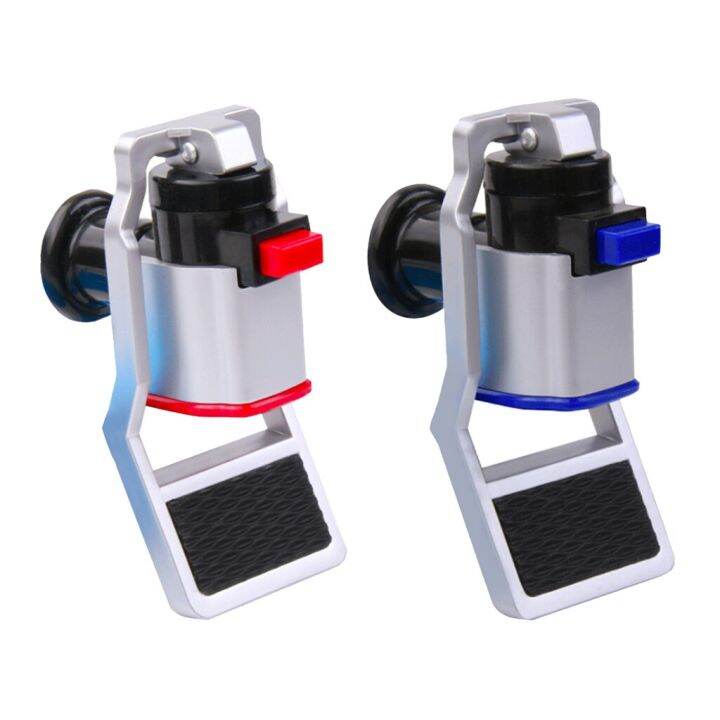 2pcs Cold Hot Water Dispenser Machine Spigot Type A Water Dispenser