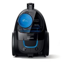 PHILIPS - Canister Vacuum Cleaner (1800W, 1.5L) FC9350/01