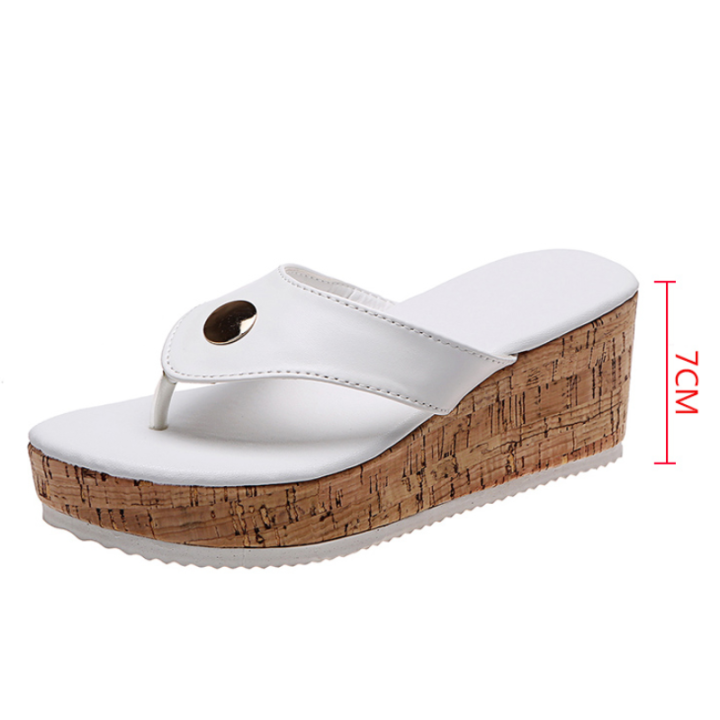 oversized-women-summer-high-heel-slippers-platform-sandals-ladies-wedges-solid-flip-flops-shoes-girl-outdoor-beach-slippers