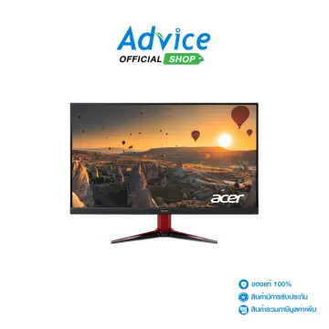 Acer Vg240ypbmiipx ราคาถูก ซื้อออนไลน์ที่ - ต.ค. 2023 | Lazada.co.th