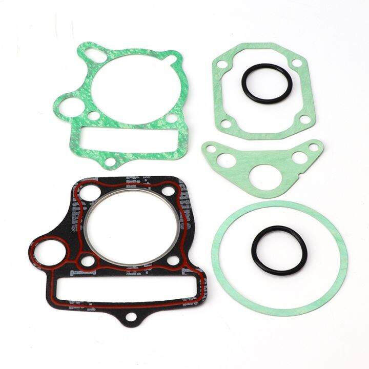 high-quality-asbestos-free-engine-head-gasket-kit-for-yx140-yx-140-140cc-motor-trail-quad-dirt-pit-bike-atv-buggy