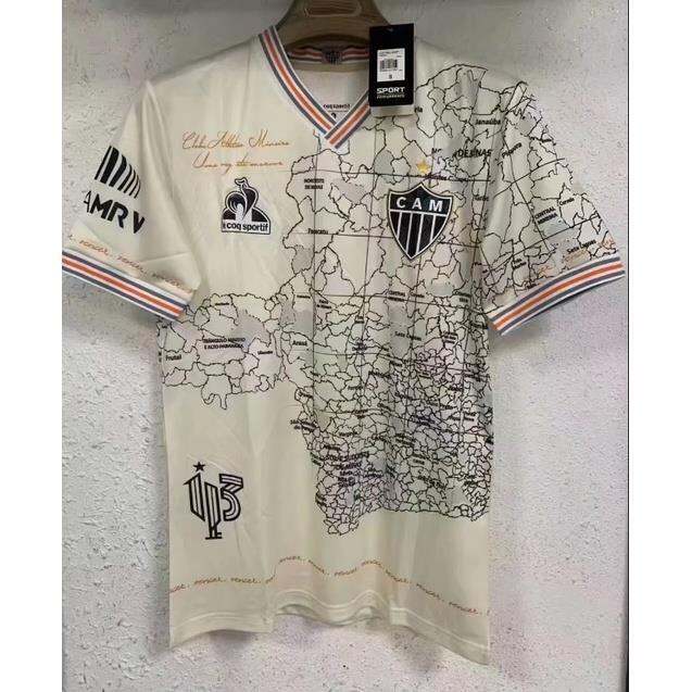 21-22-atletico-mineiro-home-soccer-jersey-2021-vargas-m-zaracho-sasha-elias-shirt-away-white-keno-marquinhos-guga-football-uniform