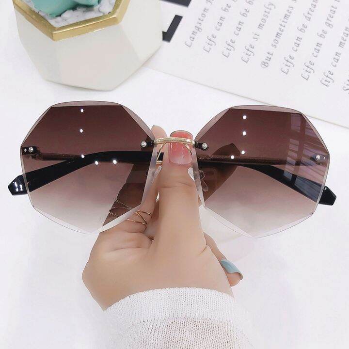 retro-rimless-round-sunglasses-women-metal-gradient-sun-glasses-lady-vintage-designer-cutting-lens-frameless-shades-oculos