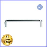 มือจับ PANSIAM C8-50C สีเทาCABINET PULL HANDLE PANSIAM C8-50C GREY **สอบถามเพิ่มเติมได้จ้า**