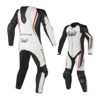 Motorcycle Racing Suits For Men Motorbike Racing Suit