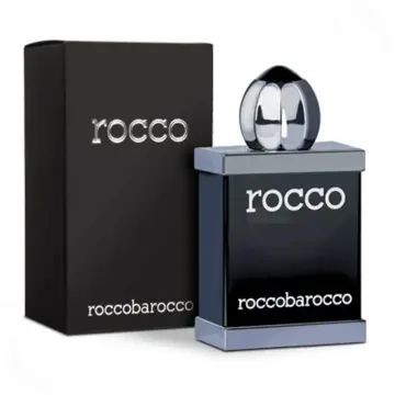 Buy Roccobarocco Men Fragrances Online | lazada.sg Oct 2023