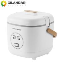 【LZ】▦✓△  Casa Jiuyang-Smart Mini Fogão De Arroz Fogão De Arroz Pequeno Dormitório Pode ser Atacado 1.2L