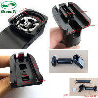 100 Kinds Special Mounting cket For Our Car Interior TFT Mirror Monitor , Replace Original cket