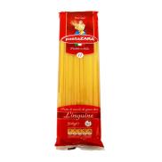 Mì Ý Linguine 11 Pasta Zara Gói 500g