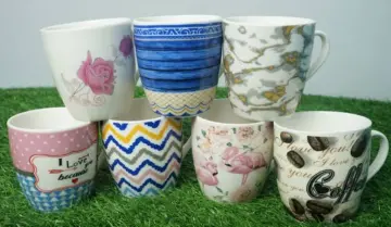 แก้ว กาแฟ ลาย สวย ๆ ราคาถูก ซื้อออนไลน์ที่ - ก.ค. 2023 | Lazada.co.th แก้ว กาแฟ ลาย สวย ๆ ราคาถูก ซื้อออนไลน์ที่ - ก.ค. 2023 | Lazada.Co.Th