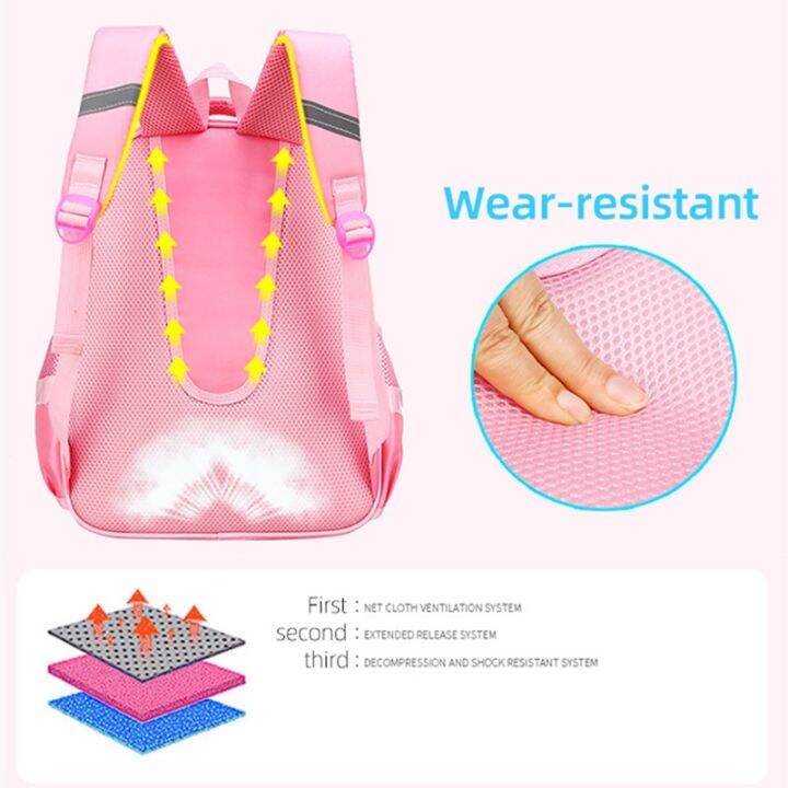 high-quality-school-backpack-trolley-backpack-with-wheels-waterproof-school-bags-for-teenage-girls-luggage-bag-children-kid-bags