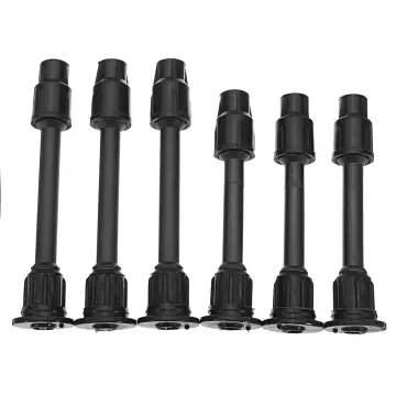 Ignition Coil Stick Giá Tốt T03/2024 | Mua tại Lazada.vn